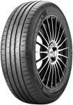 VREDESTEIN 185/60 R14 SPORTRAC 5 82H [22]